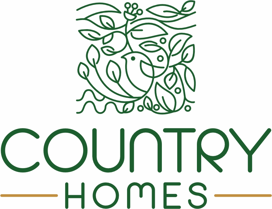 Country Homes Panchkula – Book Luxury Farmhouse Panchkula